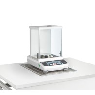 hover-image