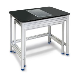 Table de pesée KERN YPS-03