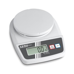 KERN EMB 2000-0S School balance 1g