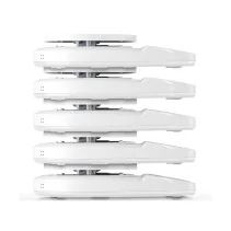 KERN EMB 500-1S Balance scolaire empilable