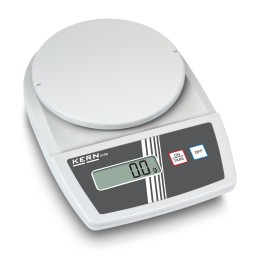 KERN EMB 1200-1 School balance
