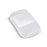 KERN RFB-A01S05 Housse de protection