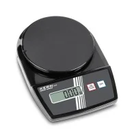 KERN EMB 500-1BE Balance scolaire "Edition noir"