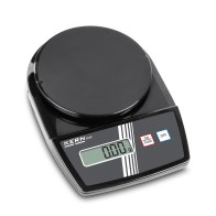KERN EMB 500-1BE School balance "Black Edition"