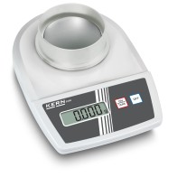KERN EMB 100-3 Precision balance