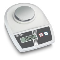 hover-image