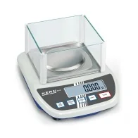 KERN EMS 300-3 Balance de précision 1mg