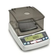 KERN PBS 620-3M Precision balance