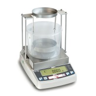 hover-image
