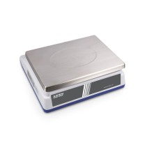KERN FCD 3K-3 Tischwaage 3 kg, 0,1g
