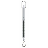 SAUTER 283-152 mechanical force gauge 1 N