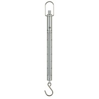 SAUTER 283-252 mechanical force gauge