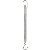 SAUTER 283-302 mechanical force gauge 6 N