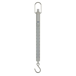 SAUTER 283-402 Dinamometri meccanico 10 N