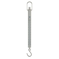 SAUTER 283-402 mechanical force gauge 10 N