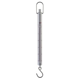 SAUTER 283-422 mechanical force gauge 25 N