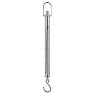 SAUTER 283-422 mechanical force gauge 25 N