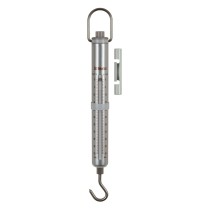 SAUTER 283-483 mechanisches Kraftmessgerät 50 N