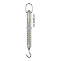 SAUTER 283-502 mechanical force gauge 100 N