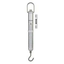 SAUTER 283-602 mechanical force gauge 200 N