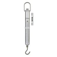 SAUTER 283-602 mechanical force gauge 200 N