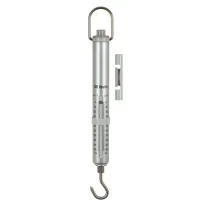 SAUTER 283-902 Dinamometri meccanico 500 N