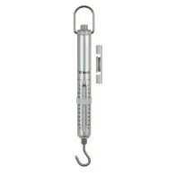 SAUTER 283-902 mechanical force gauge 500 N