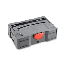 SAUTER FS TKZ Transport case