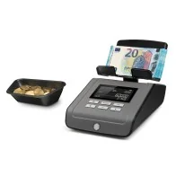 Money counting scale Safescan 6165