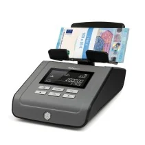 Bilancia conta soldi Safescan 6165