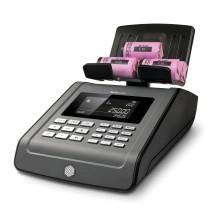 Geldwaage Safescan 6185