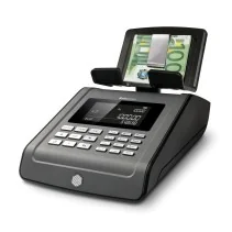 Bilancia conta soldi Safescan 6185