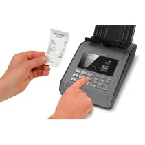 Geldwaage Safescan 6185