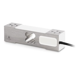 Cella di carico Single-Point in alluminio SAUTER CP-P2