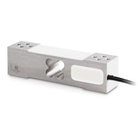 Cella di carico Single-Point in alluminio SAUTER CP-P2