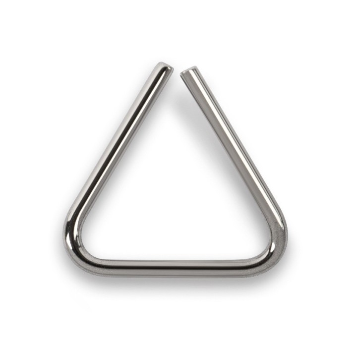 Milligram weight KERN class OIML E1 / ASTM 1