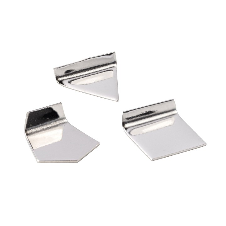 Milligram weights class OIML M1 / ASTM 5
