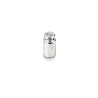 5g Calibration weight OIML Class F1
