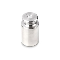 200g Pesa de calibración OIML Clase F1