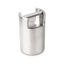 20 kg Calibration weight OIML Class F2 stackable