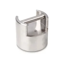 10 kg Peso de calibración OIML Clase F2 apilable