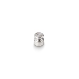 1g Calibration weight KERN OIML Class F2