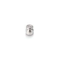 1g Calibration weight KERN OIML Class F2
