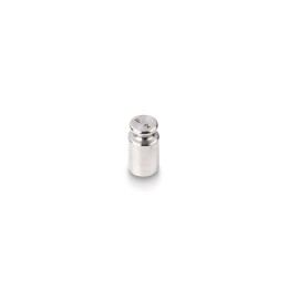 2g Calibration weight OIML Class F2