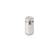 10g Peso di calibrazione OIML Classe F2