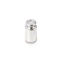 20g Calibration weight OIML Class F2