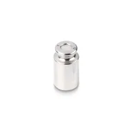 20g Calibration weight OIML Class F2