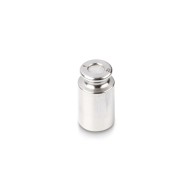 20g Peso di calibrazione OIML Classe F2