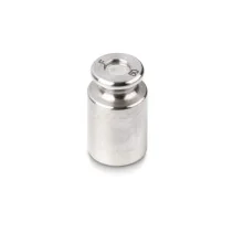 50g Calibration weight OIML Class F2