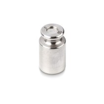 50g Pesa de calibración OIML Clase F2